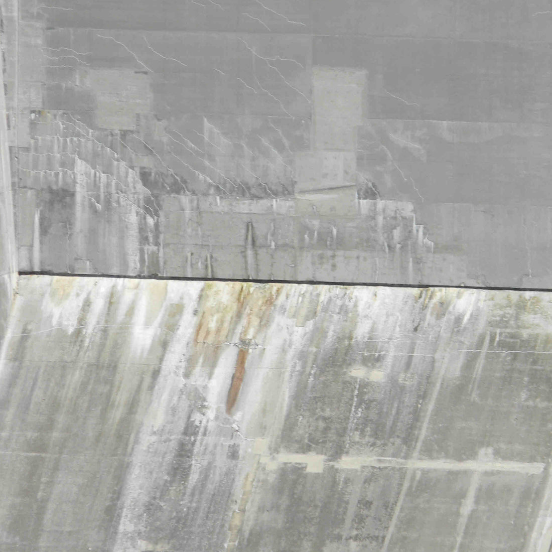 What is Efflorescence and How to Avoid it