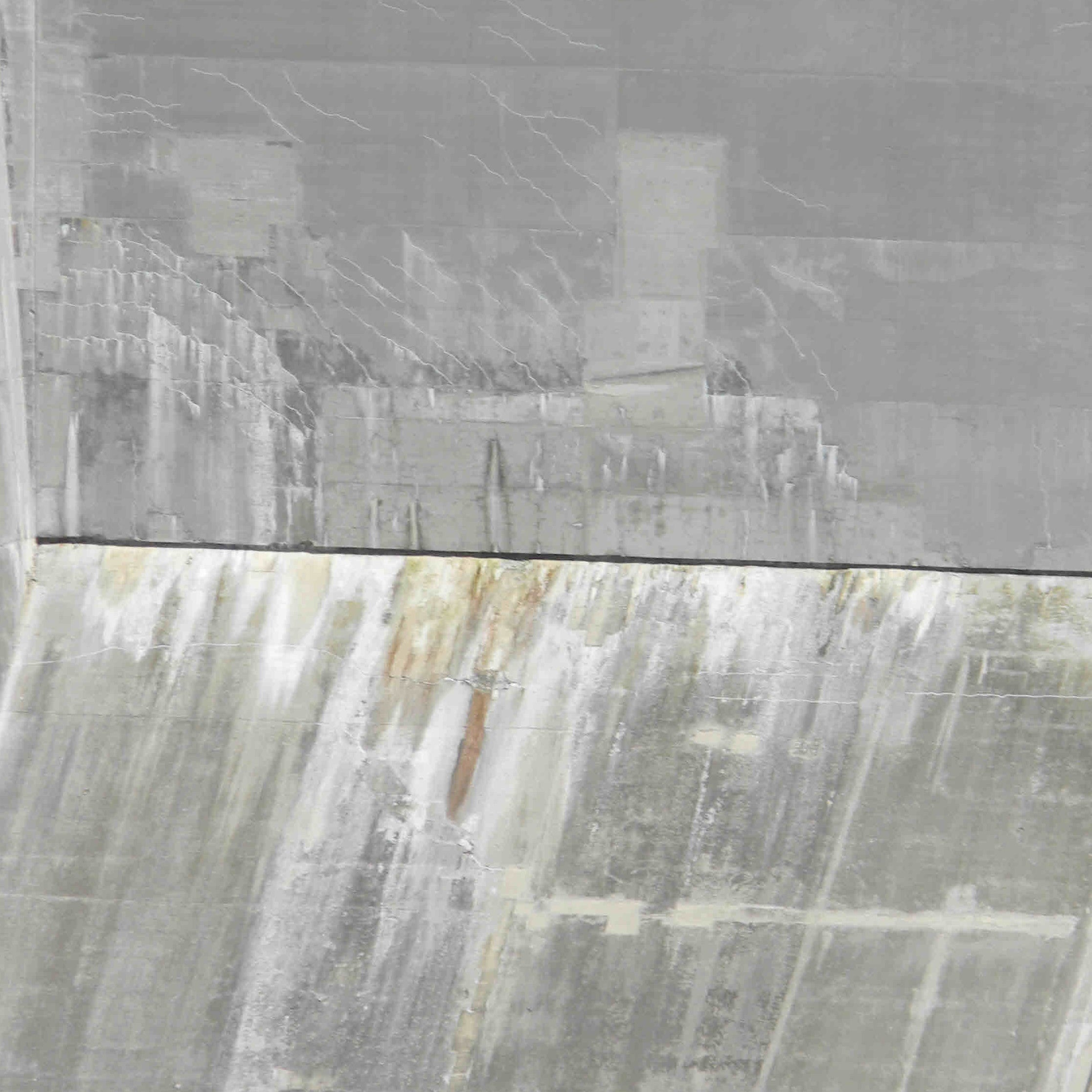 What is Efflorescence and How to Avoid it